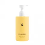 Sister's Aroma Smart Intimate Gel Vetiver intiimpesugeel 250 ml