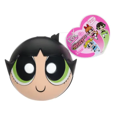Üllatus Powerpuff Girls LOL 542780 SS26