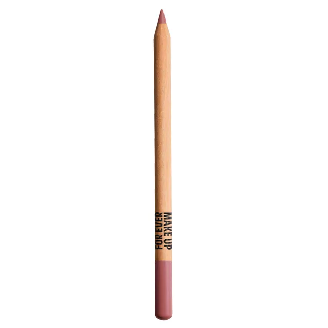 MAKE UP FOR EVER Artist Color Pencil No.234 Wherever Walnut Light 1.41g