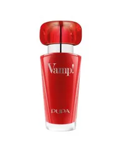 Huulepulk Vamp! 3,5g