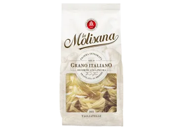 Makaronid Tagliat.Nr.103 LA MOLISANA500g