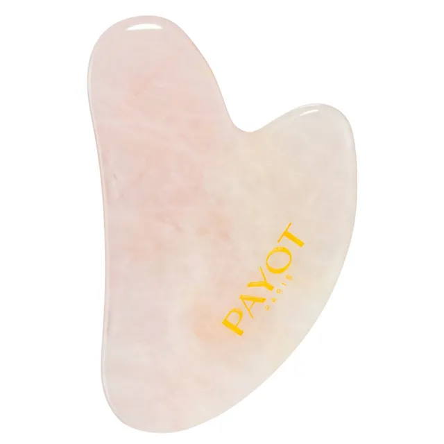 PAYOT Facial Gua Sha