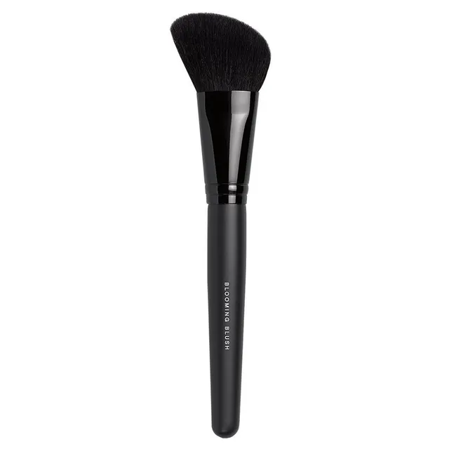 BAREMINERALS Blooming Blush Brush