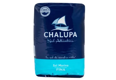 Meresool CHALUPA 1kg