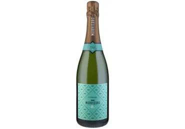 Alk.vaba vah. Luna De MURVIEDRO 750ml