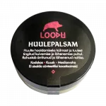 LOODU huulepalsam 40 ml