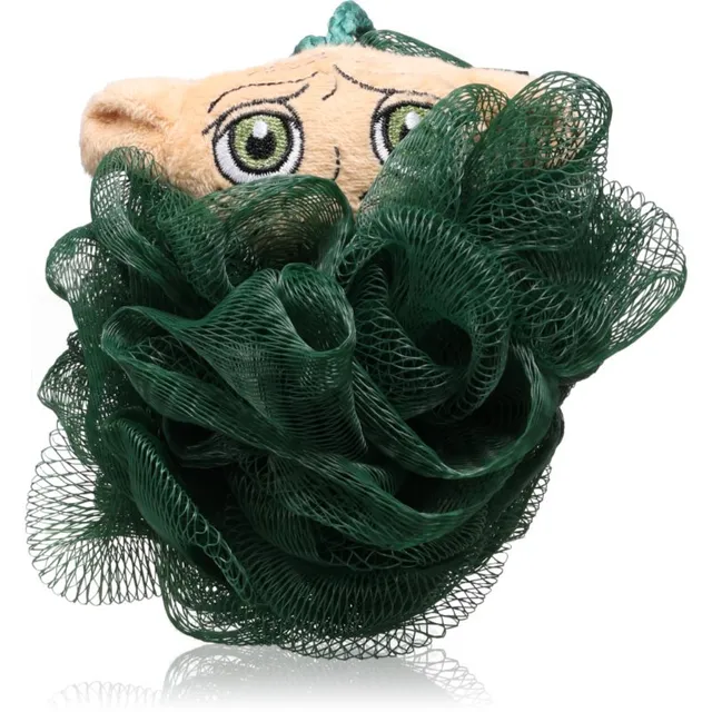 Mad Beauty Harry Potter Dobby Pesukäsn kehale 1 tk