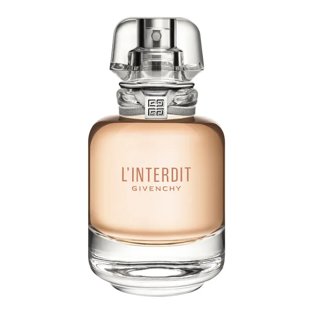 L'Interdit EdT 50ml