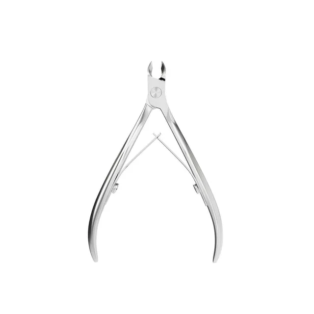 Victoria Vynn Cuticle Nippers 3mm