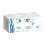 Cicasilver salv 50 ml