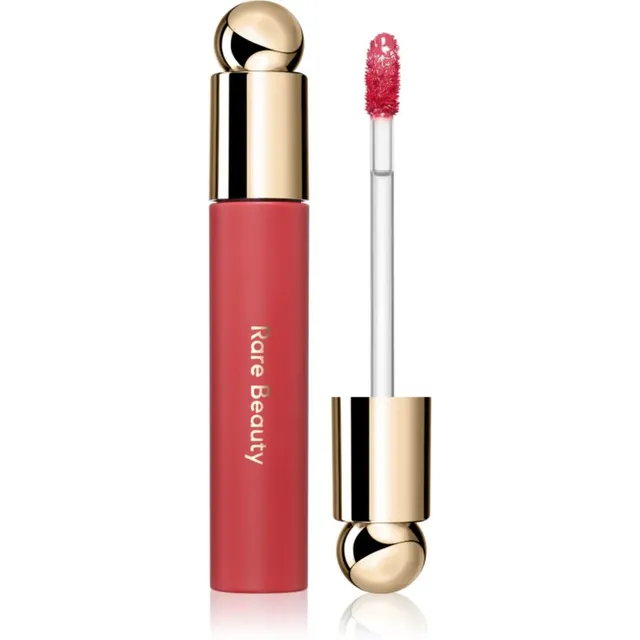 Rare Beauty Soft Pinch Toonitud huuleõli niisutava toimega varjund Wonder 3 ml