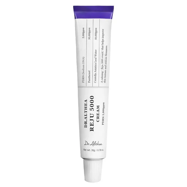 Dr. ALTHEA PDRN Reju 5000 Cream 20g