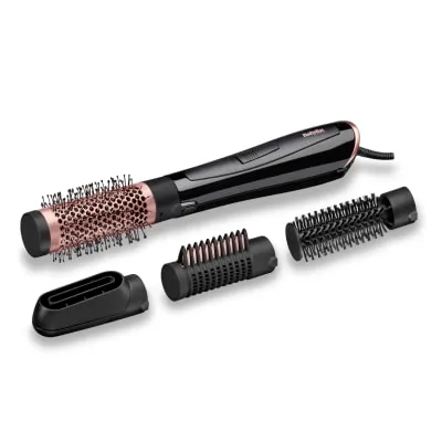 Juuksekoolutaja BaByliss 1000W