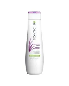 HydraSource šampoon kuivadele juustele 250ml