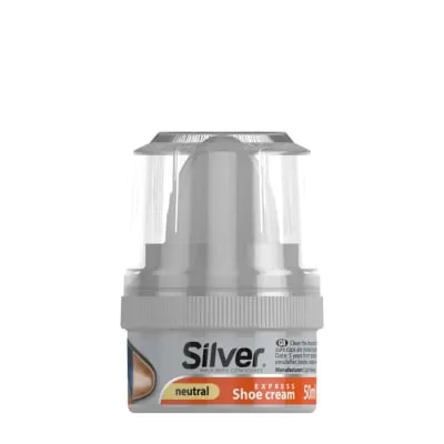 Kingavaha Silver neutraalne 50ml
