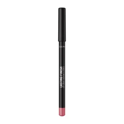 Huulepliiats Rimmel Lasting Finish 120