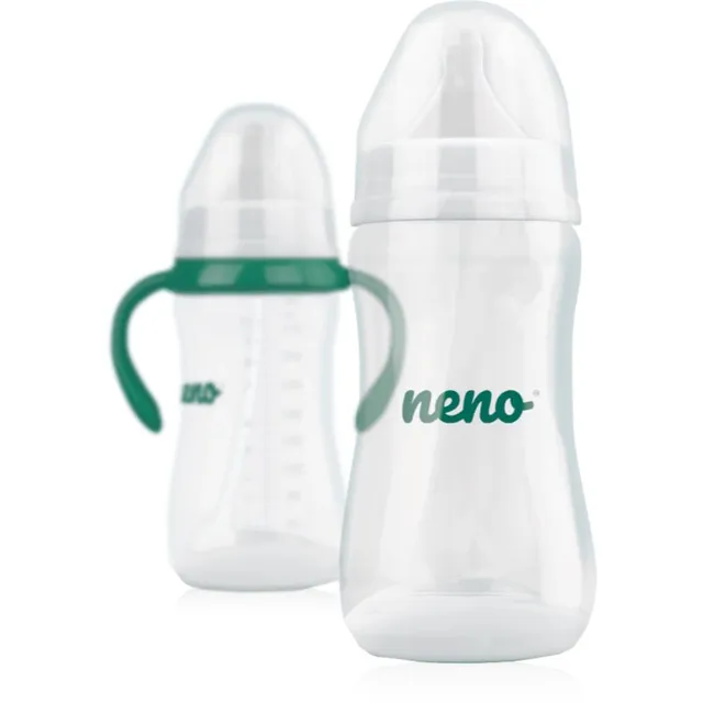 NENO Neno beebipudel koolikute vastane 6 m+ 300 ml