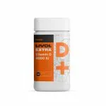 Livol Extra D vitamiin 4000IU tabletid N120