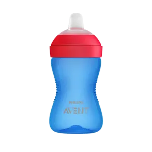 Philips Avent tass tilaga 300ml sin