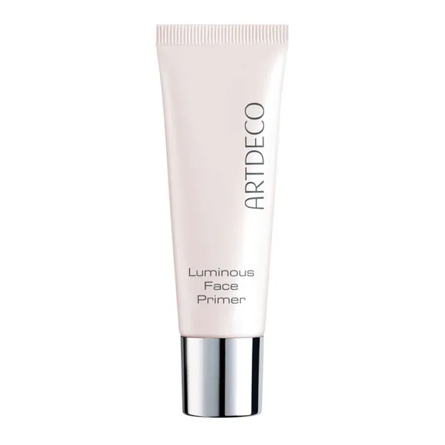 ARTDECO Luminous Face Primer 25ml