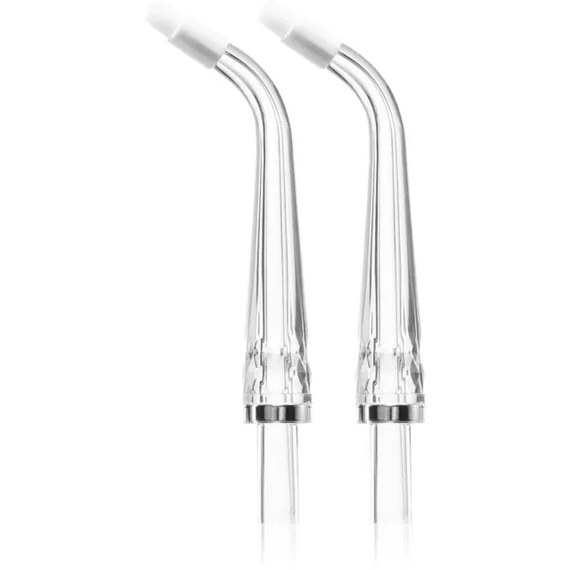 Oclean N21-A10 varudüüsid 2 tk