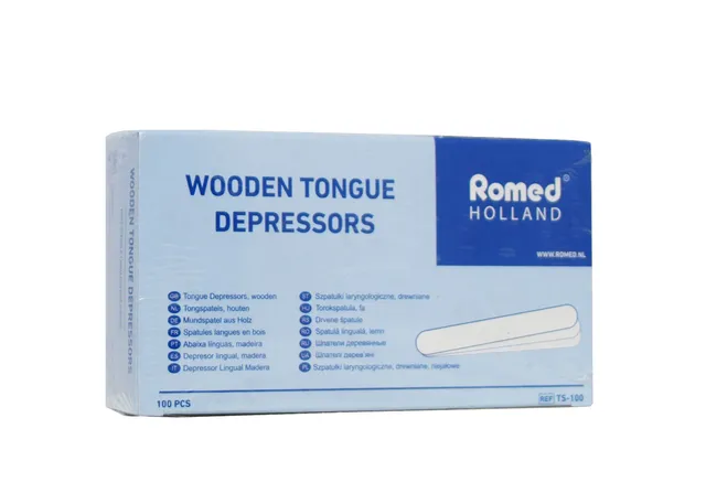SPAATLID PUIDUST ROMED N100