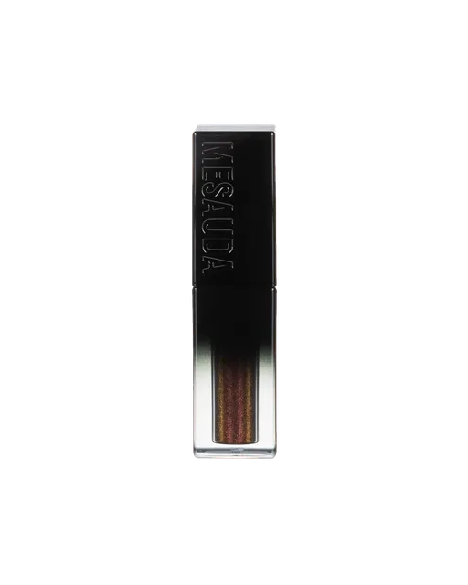 Mesauda Milano Galactic Liquid Eyeshadow