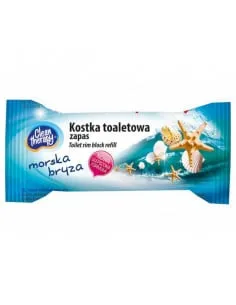Ravi WC seep täide meretuul 40 g