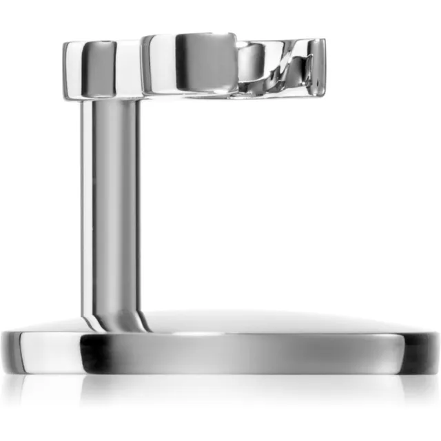 Mühle Holder Razor alus raseerijatele 1 tk