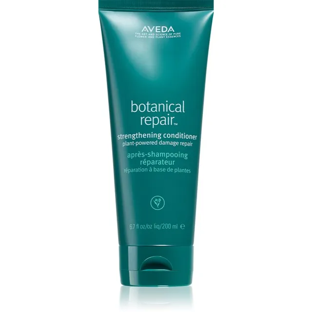 Aveda Botanical Repair™ Strengthening Conditioner Tugevdav palsam 200 ml
