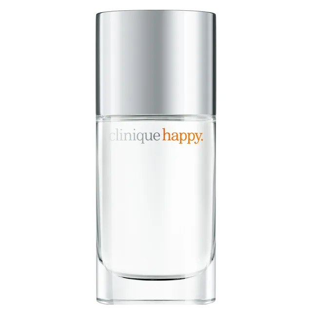 Clinique Happy EDP 30ml