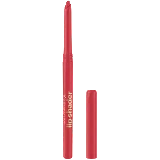 Max Factor huulepliiats 2000 Calorie Lip Shader Red Stroke 40