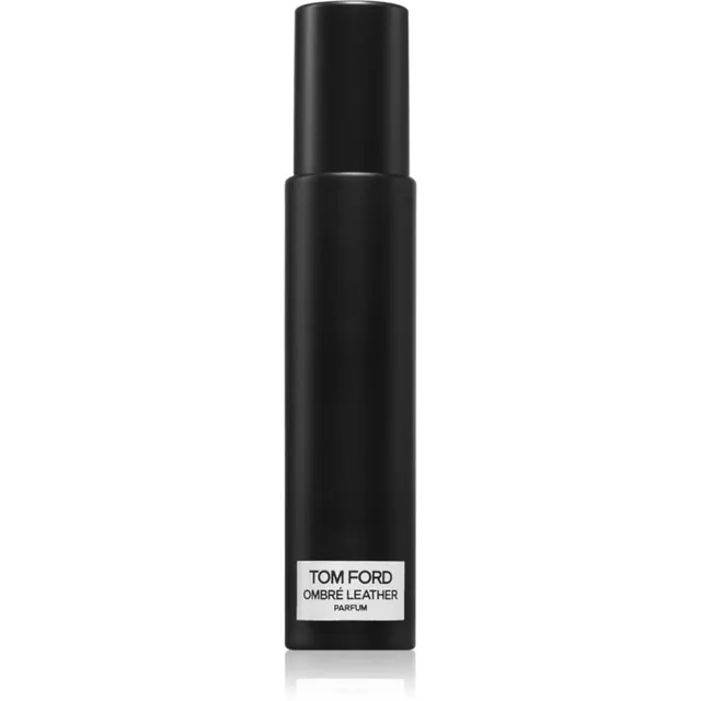 TOM FORD Ombré Leather Parfum parfüüm unisex 10 ml