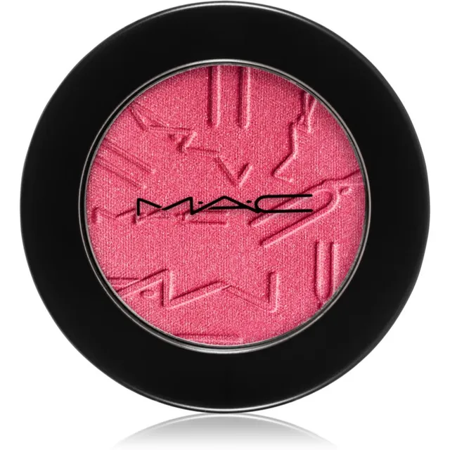 MAC Cosmetics Skinfinish Colourstruck Põsepuna varjund Pony 4.5 g