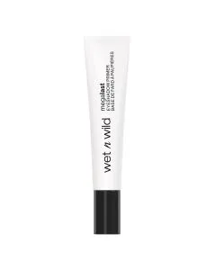 Megalast lauvärvi aluskreem 10ml