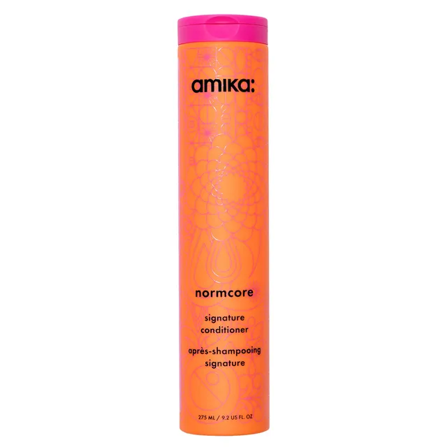AMIKA Normcore Signature Conditioner 1000ml