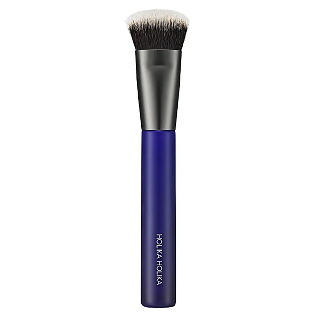 HOLIKA HOLIKA Magic Tool Chubby Foundation Brush