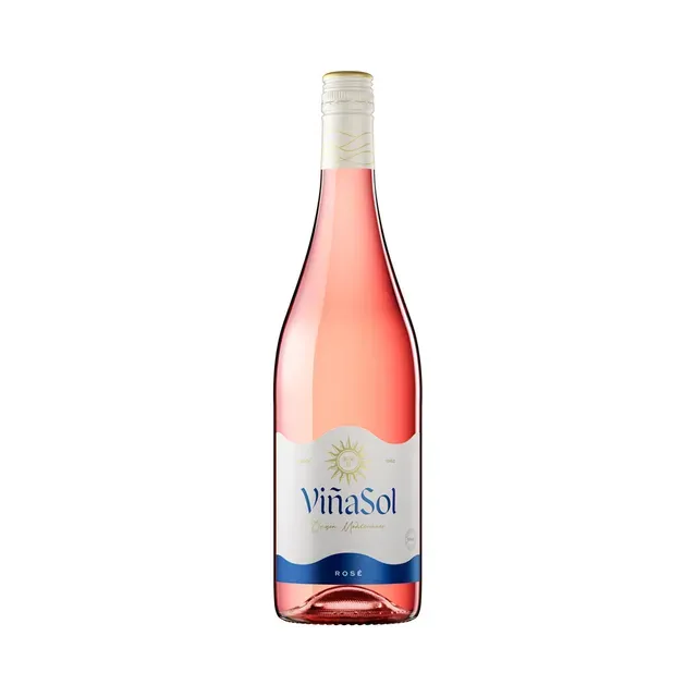 Torres Vina Sol Rose 75 cl