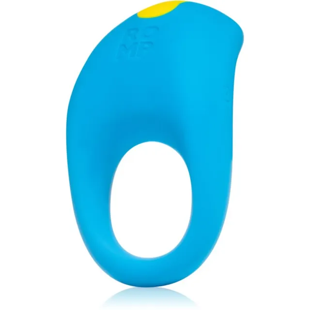 ROMP Juke Peeniserõngas 7,8 cm