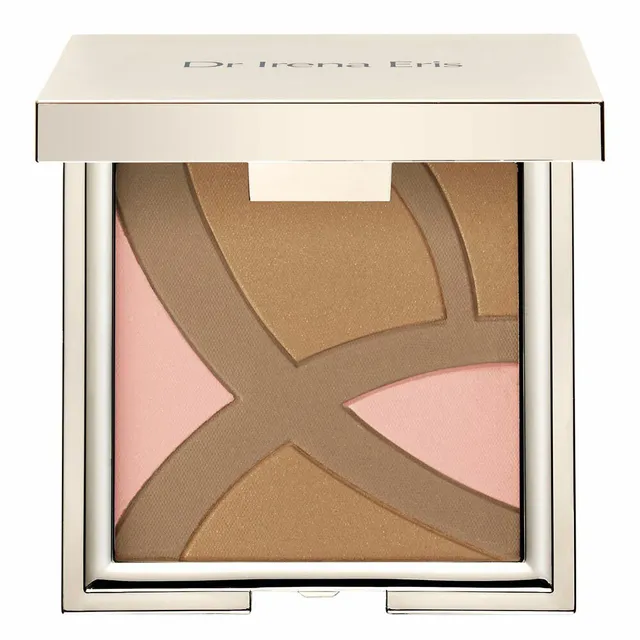 Dr. Irena Eris Bronzer