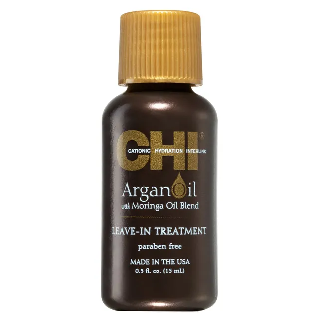 CHI Argan Oil 15ml