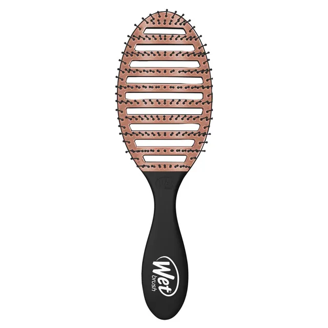 WETBRUSH Ceramic Speed Dry Brush