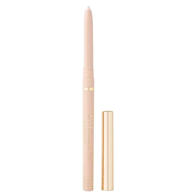 VIVIENNE SABO Virtuose Automatic Eyeliner No.04 Milky 0.28g