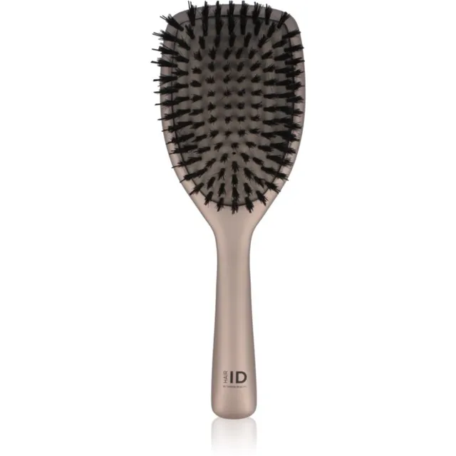 Parsa Beauty ID Anti-Frizz Lame hari käharate juuste hoolduseks 1 tk