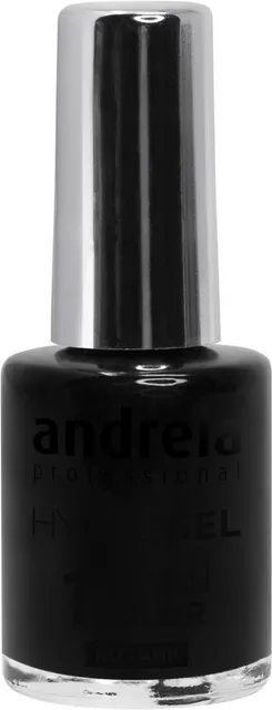 Andreia Professional Hybrid Gel - Fusion Color (10,5mL) H2