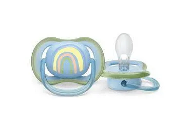 Lutt PHILIPS AVENT Ultra Air h-sin.0-6k