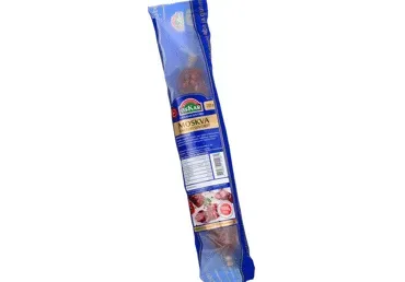 Moskva täissuitsuvorst, OSKAR, 210 g
