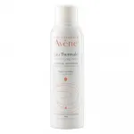 AVENE Eau Thermale Spring Water 150ml