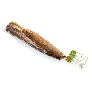 Kuumsuitsu hõbeheik Wool ~300g v/p