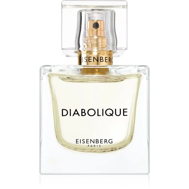 EISENBERG Diabolique Parfüümvesi naistele 50 ml